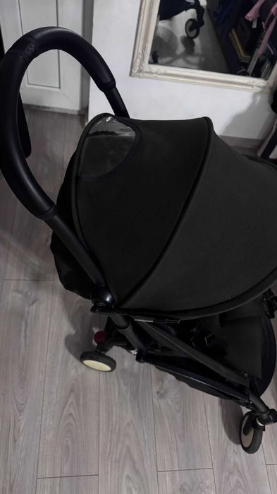 Carucior Yoyo Babyzen