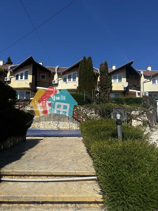 Продава се Къща в с. Рогачево, Област Добрич - 122 кв.м за 902 €/кв.м - Снимка #3