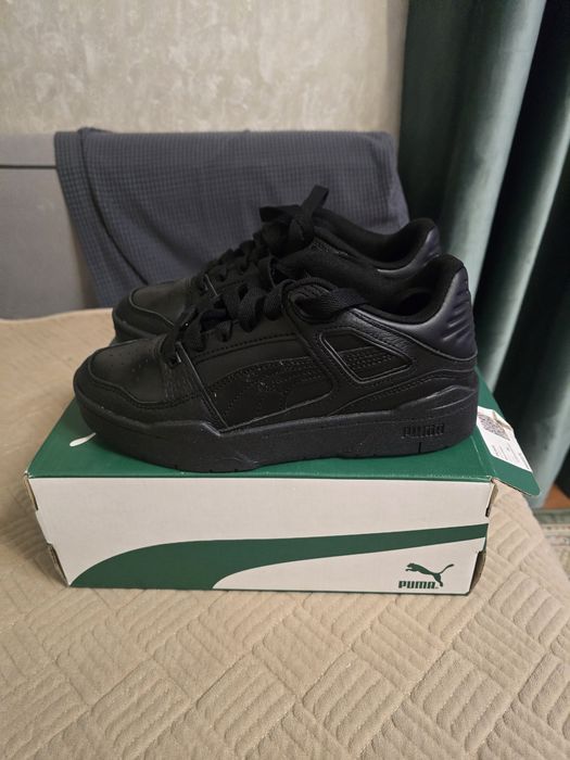 38,42,43 размеры кроссовки puma.