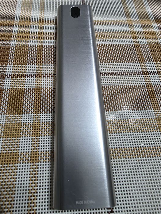 Продам блок питания