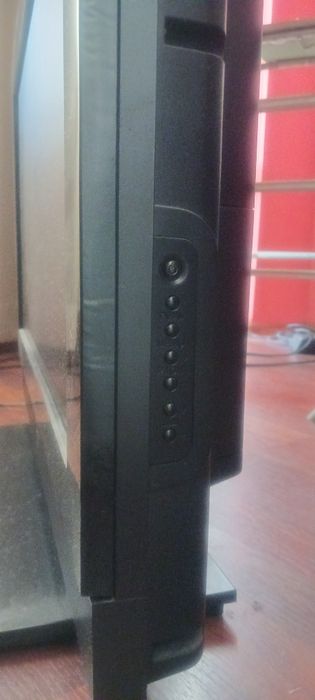 Телевизор Hyundai 26 инча