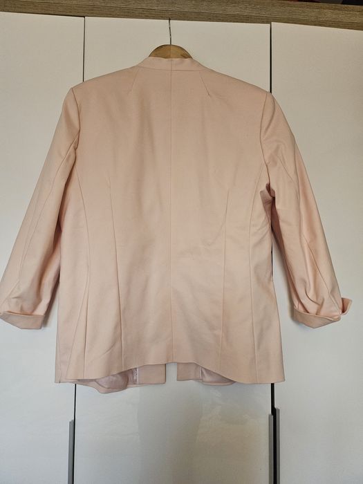 Сако Reserved 46