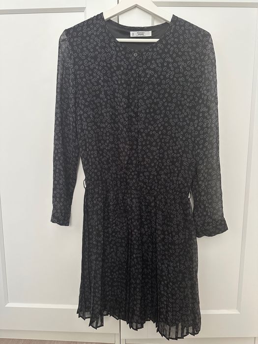 Rochie Mango, mărimea M