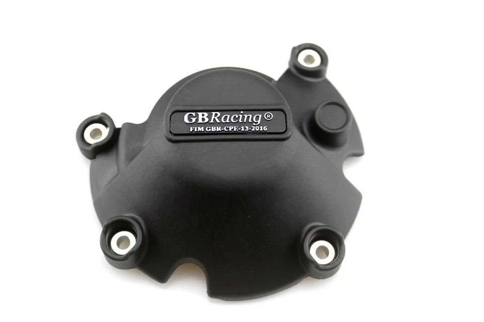 Капаци за двигател за Yamaha R1 2015 до 2021