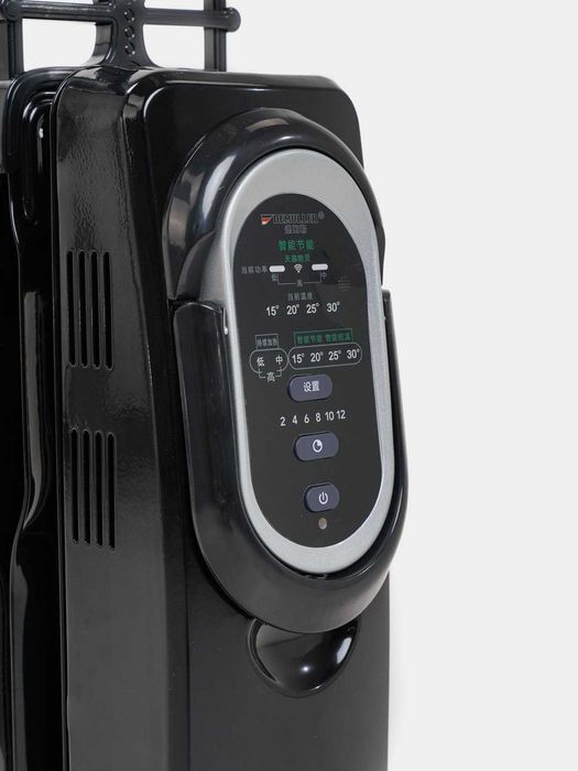 Оптом обогреватели масляный и Настенный обогревател/Печка/+ Доставка