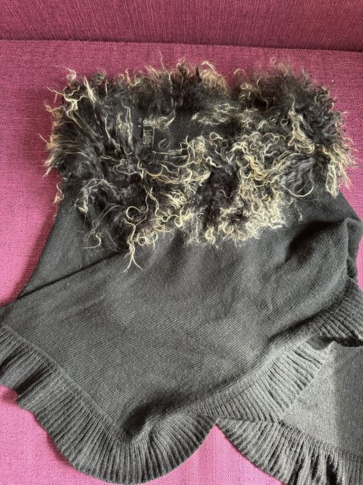 Pulover tip capa Guess by Marciano