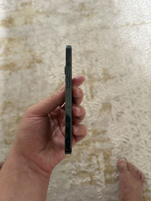 Iphone 13 pro 128gb