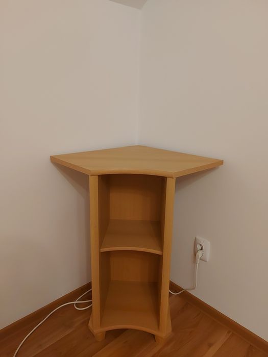 set mobilier dormitor