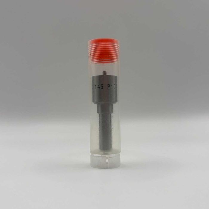 Распылитель DLLA145P1024