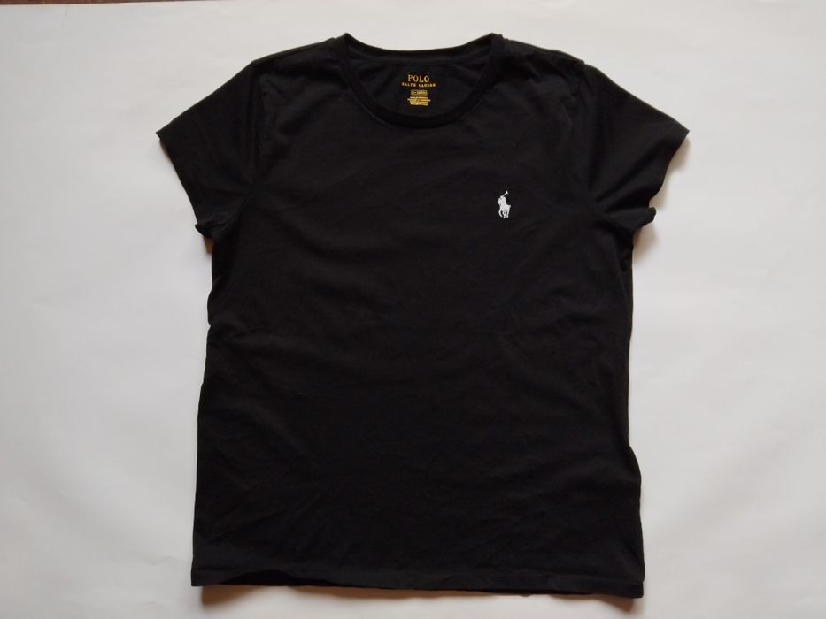 Polo Ralph Lauren-M дамска тениска