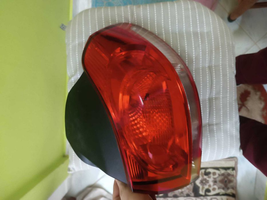Stop Tripla dreapta spate Golf 6 Hatckback