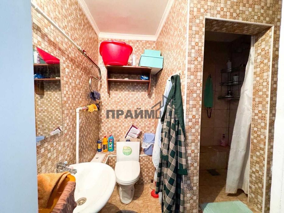 ПРОДАМ 3Х. Жастар (Виолетта ПРАЙМ)