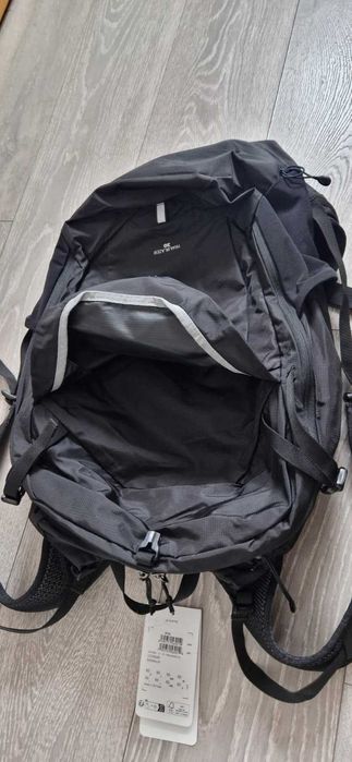 Rucsac SALOMON 30litrii ca salewa mammut dynafit deuter ortovox thule