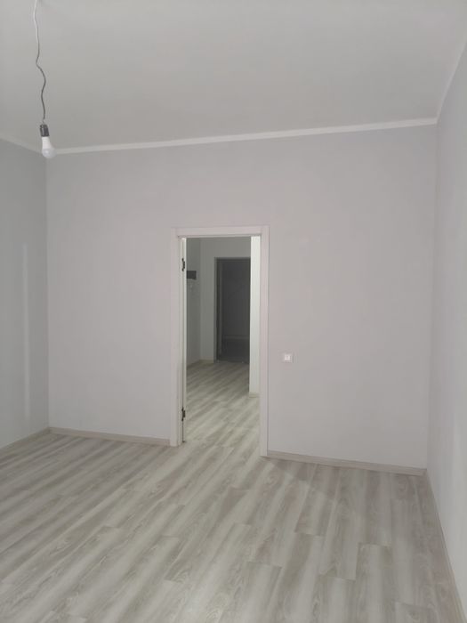 Срочно продается 2x Комнатная Квартира ЖК Tower UP 
ЖК TOWER UP 

Серг