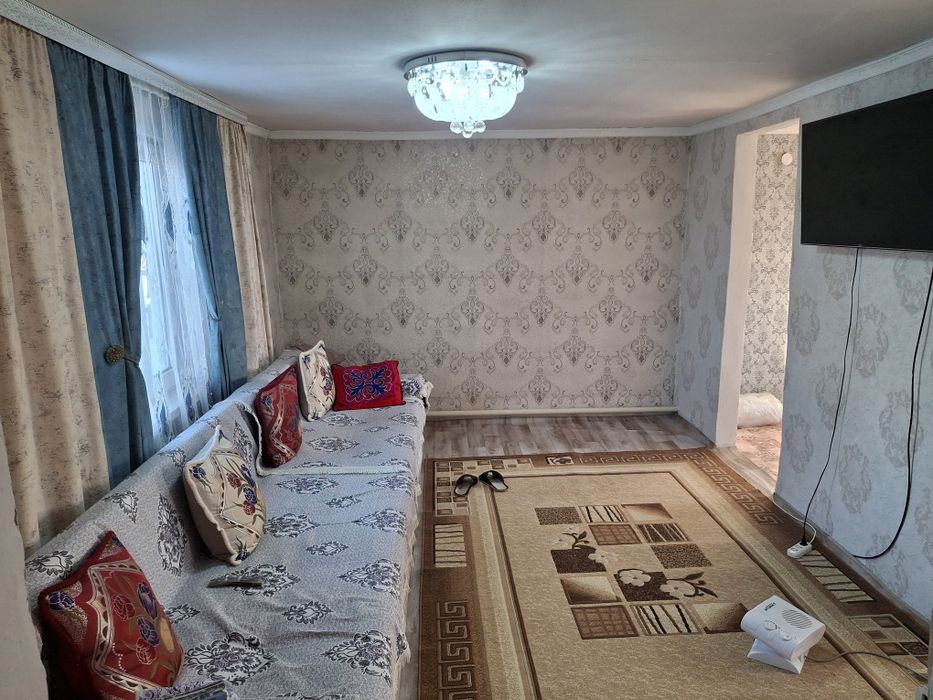 продам дом на восточном 6 дачи