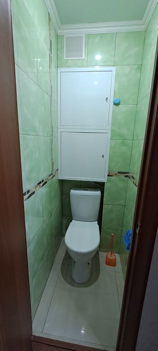 Продам однокомнатную квартиру