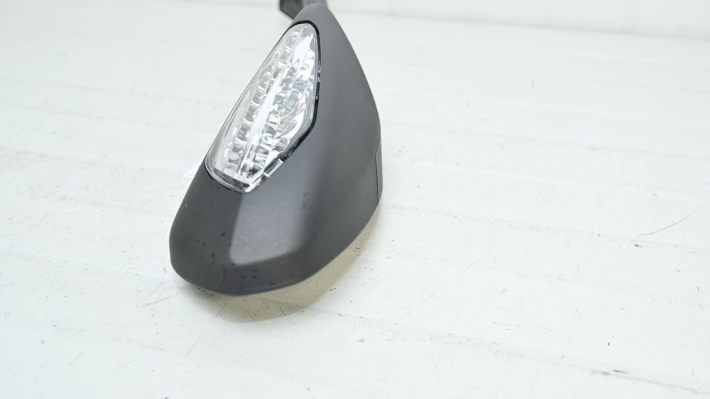 Oglinda Stanga Cu Semnalizare Ducati Panigale V4 / V4S