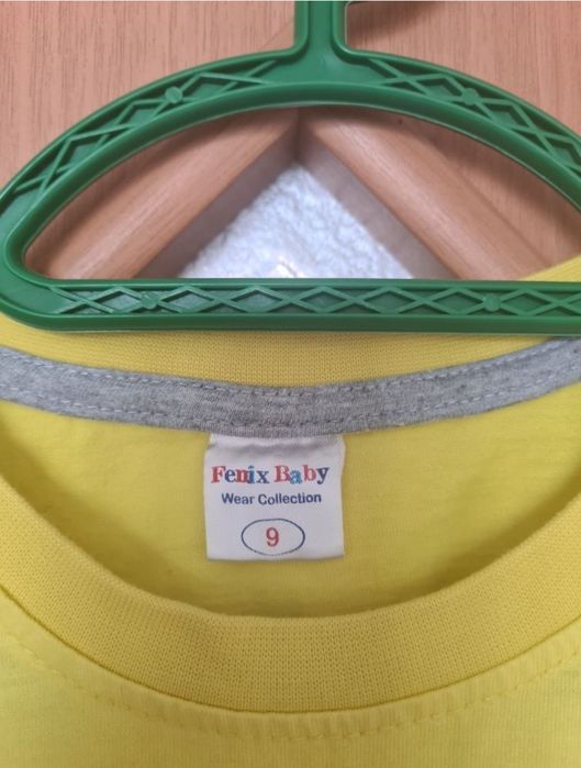 Новогоднее платье "Снежинка"размер 30,салатовое платье размер 34.