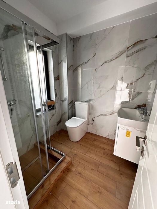 PROMOTEI!! Vila individuala P+1+Pod, 5 camere, Berceni