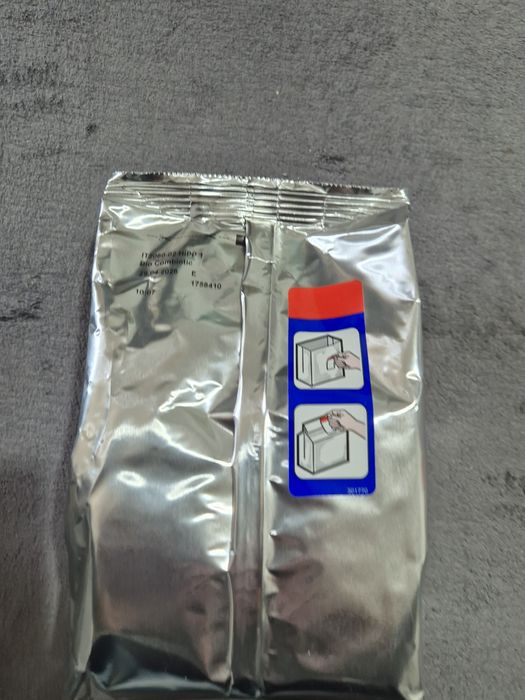 Hipp Bio Combiotic 1