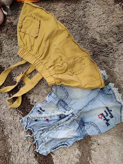 Продам детс на девоч по 500