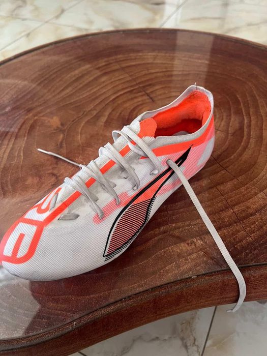 Ботонки 43 номер