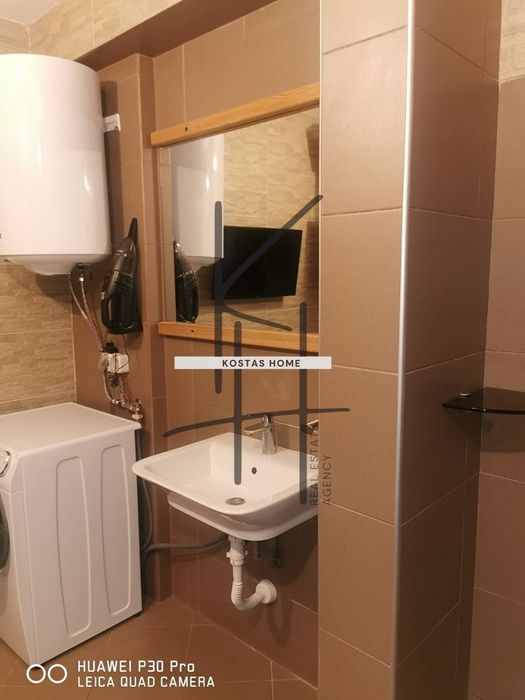 Продава се Тристаен апартамент в Варна, Възраждане 2 - 133 кв.м за 1918 €/кв.м - Снимка #11