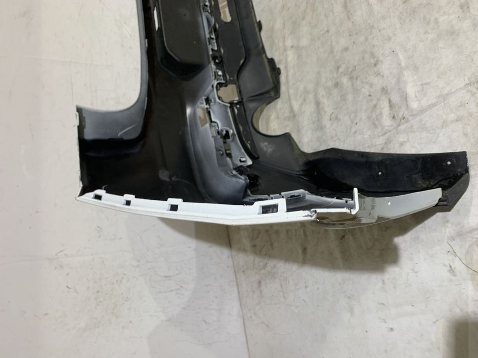 Bara spate BMW X4, G02, M-Sport, 2019, 2020, 2021, 2022, 2023, cod origine OE 5112139605.