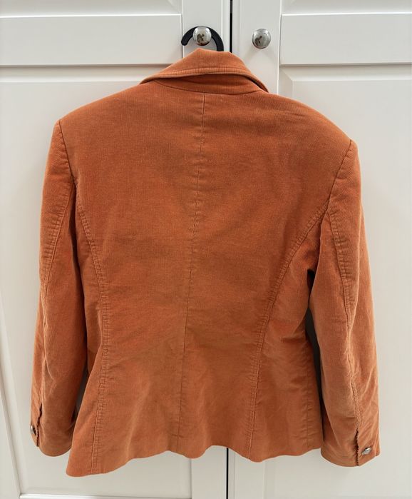 Дамско сако Magic Style