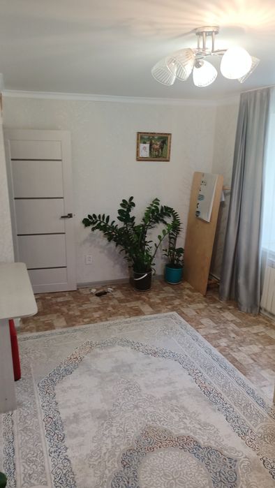 Продам 2 х ком.кв в районе Жилянка