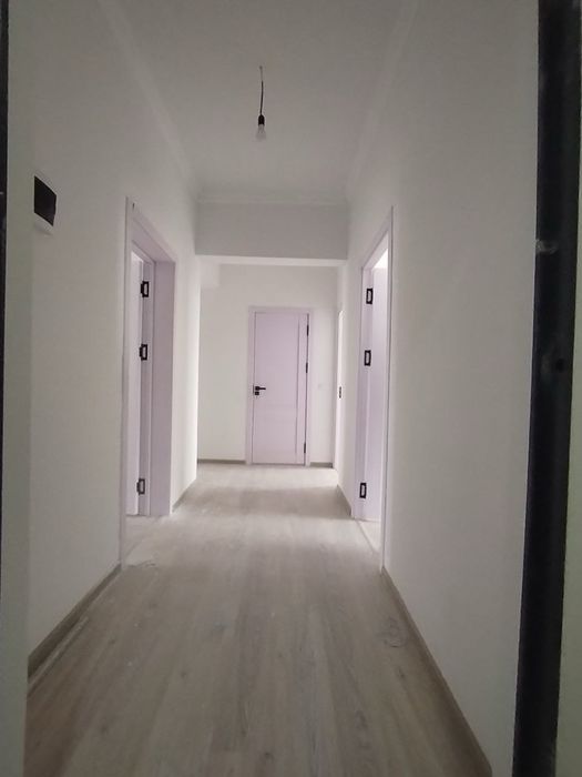 Srochno sotiladi 3 xona ORIKZOR REZIDENS novostroyka, Uchtepa rayon