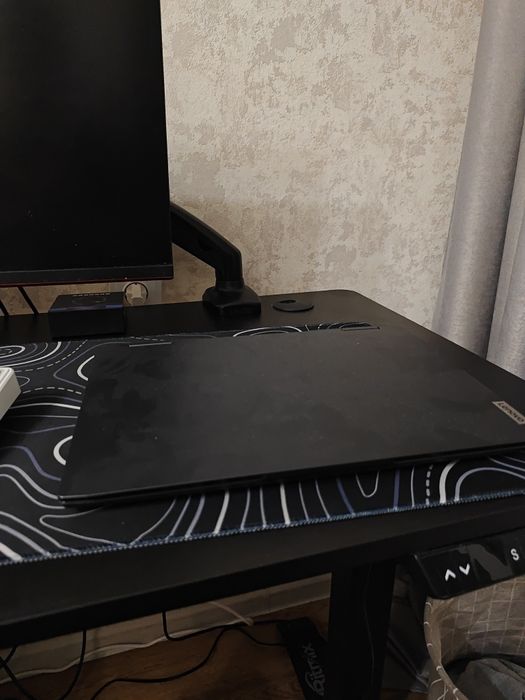 Lenovo ideapad gaming 3