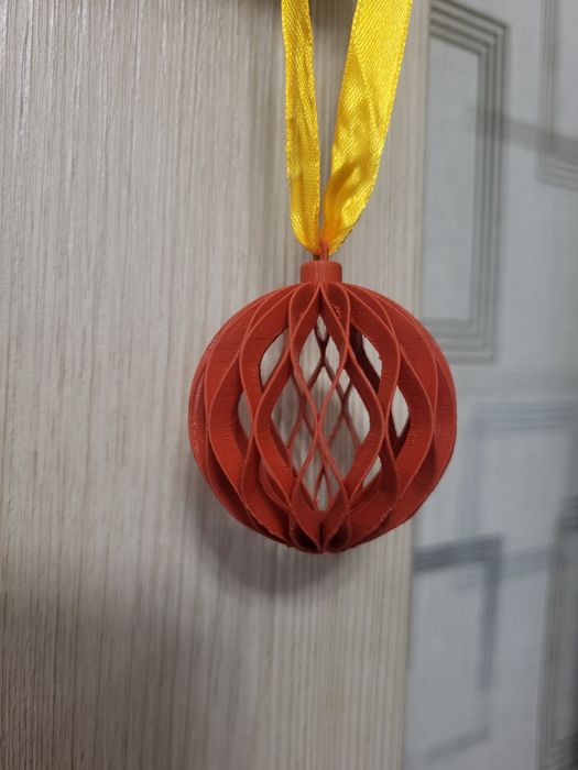 Модели, игрушки 3d.