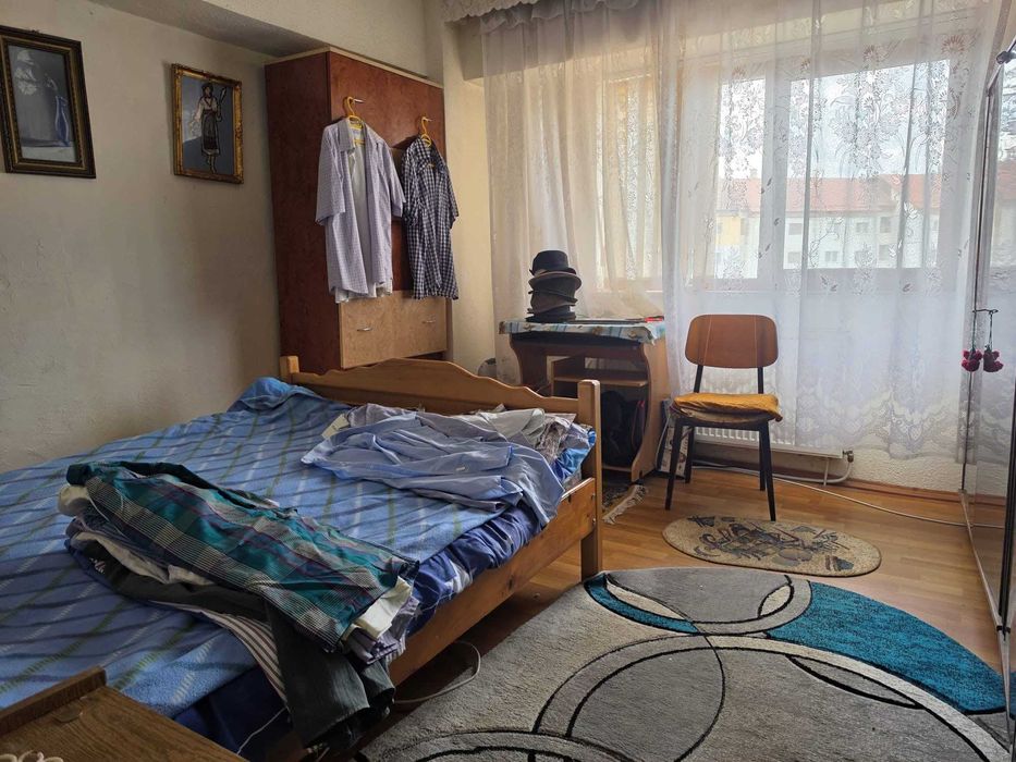 Apartament de vanzare