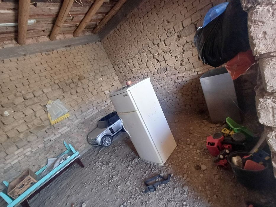 Окковок срочно сотилади 3.5 сотих