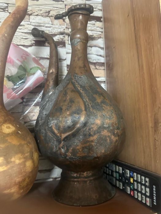 Продам антиквариат напишите