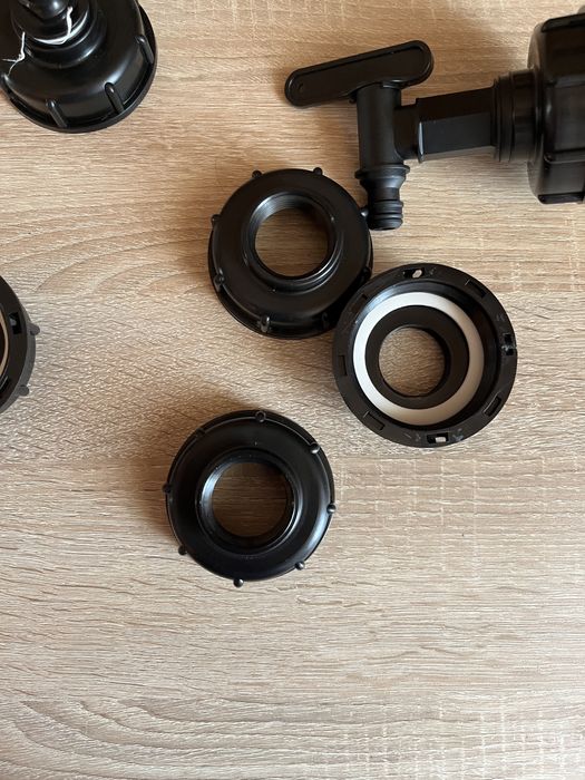 Reductii bazine ibc 1000 litri