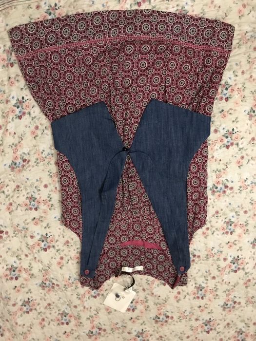 Продам женские вещи