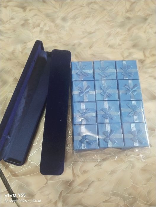 Разное от 1000 тг