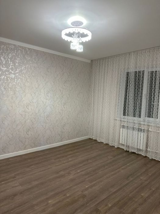 Продам 3-х комнатную квартиру