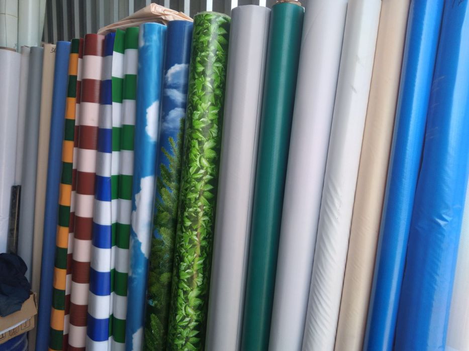 Баннер сотамиз ва банер урнатамиз.