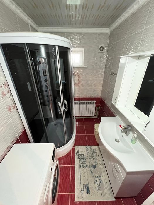 Аренда дом долгосрочно