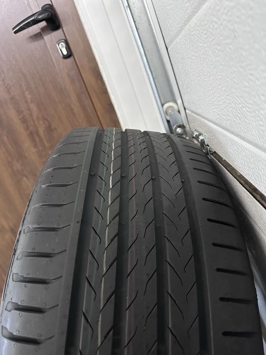 Оригинални 19 Цола Джанти Mercedes GLC W254 X254 C254 с летни гуми 235/55/19 255/50/19
