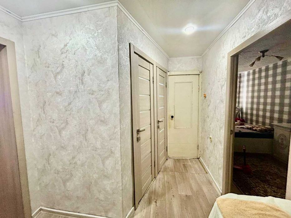 продам 2 ком квартиру