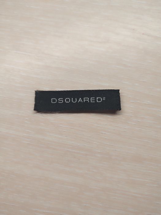 Бирки для перешива