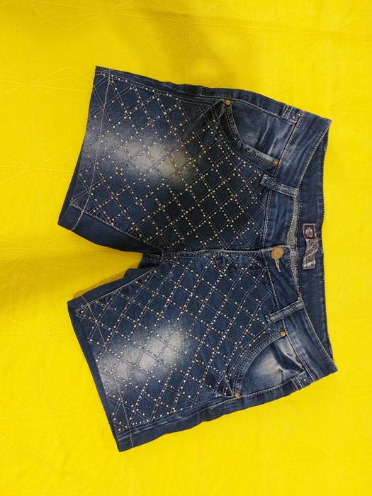 Платье Короткие шорты,комбинезон юбка размер хs,s