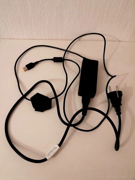 Ноутбук Lenovo !