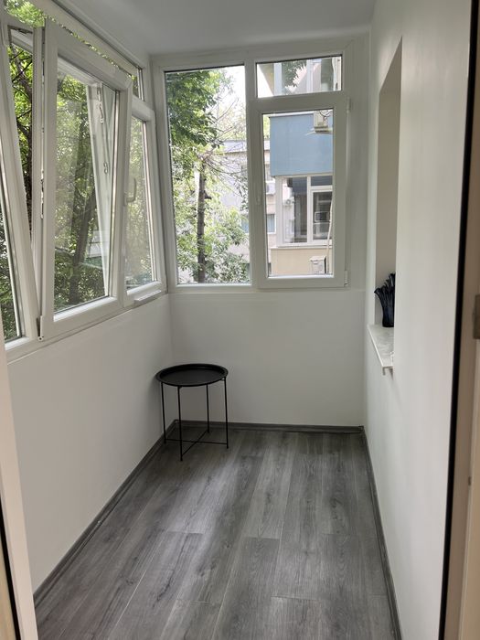 Proprietar De închiriat – Apartament 2 camere | Etaj 3/4 | Zona BIG Berceni – Apărătorii Patriei