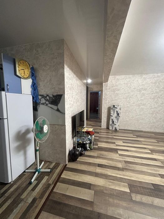 Продаётся 3-х на КШТ