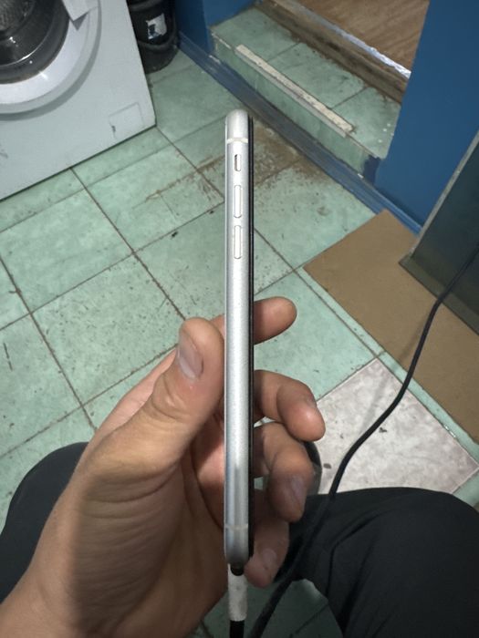 iphone 11 128gb iomkst 71